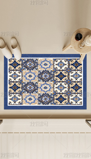 ͹ŻuDƴӵ̺T؉|MT؉|Tډ|