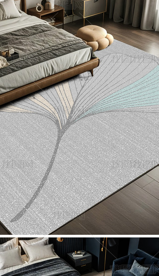 ԭ(chung)(f)ˇg(sh)ɫy~DPҿ͏d^ɳl(f)؉|