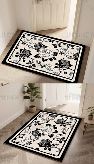 F(xin)(jin)s׺ΈDλ(sh)~ֲ̺