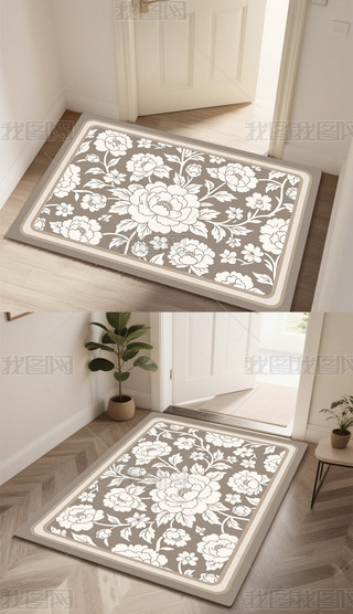 F(xin)(jin)s׺ΈDλ(sh)~ֲ̺