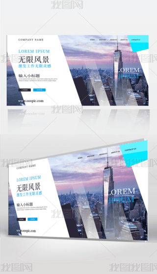 Уa(chn)ƏVչ庣