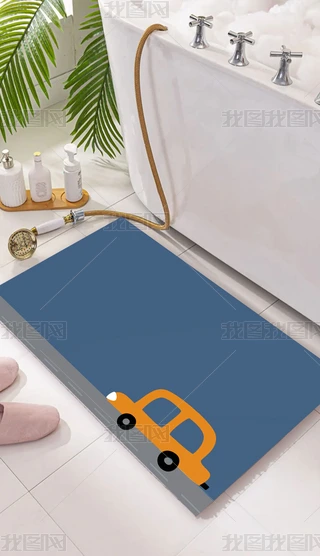 Fs̺T|ɳl׉|ӿͨС܇ԡҵ؉|