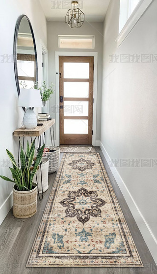 (f)Ų˹Wʽ̺羳P(gun)߅̺