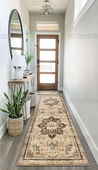 L(fng)(f)Ų˹Wʽ̺羳ȴ߅̺