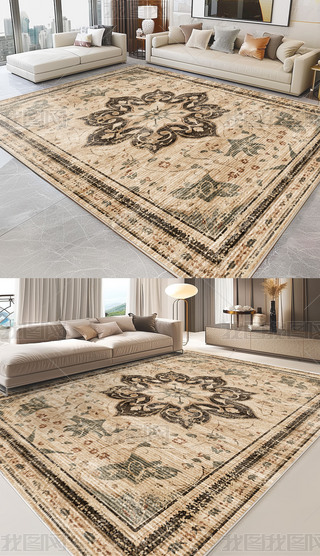 L(fng)(f)Ų˹Wʽ̺羳̿͏d͏d̺