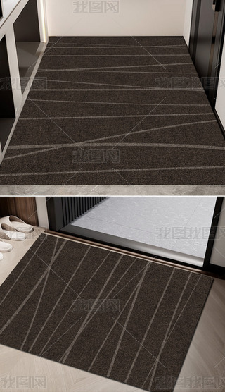 KlM(jn)T|ĥP(gun)̺pTڵ؉|