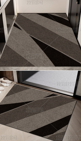 KlM(jn)T|ĥP(gun)̺pTڵ؉|