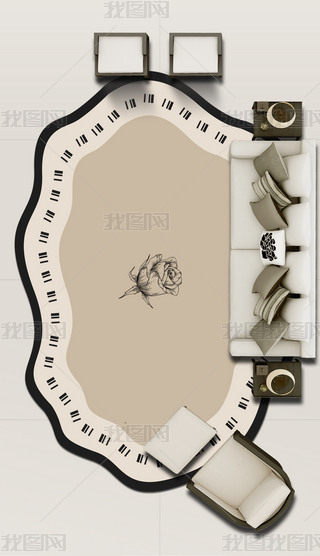 κɫL(fng)̺͏dɳl(f)PҴ߅insL(fng)̺