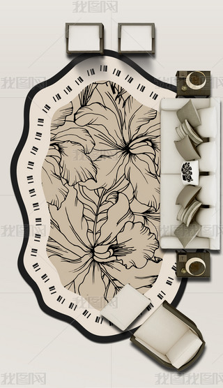 κɫL(fng)̺͏dɳl(f)PҴ߅insL(fng)̺