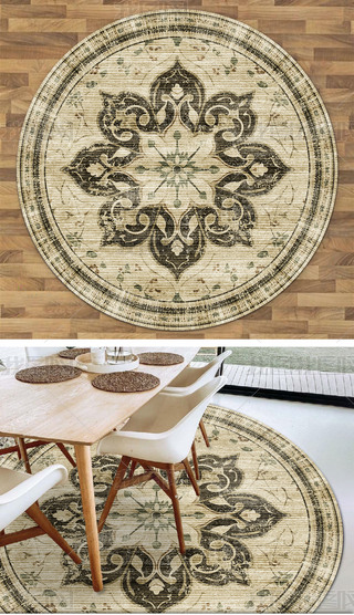 (f)Ų˹Wʽ̺Aο羳̿͏d͏d̺