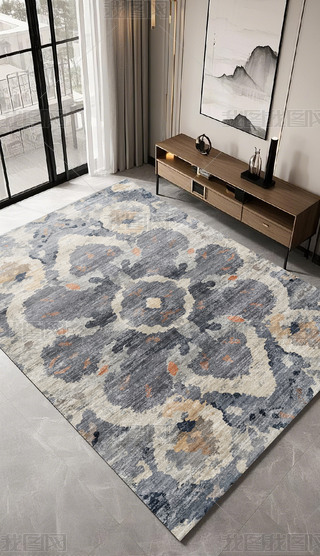 F(xin)ɫFи߼(j)п͏d̺羳vt̺