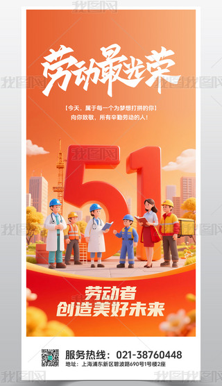 51ڄӹ(ji)һڄӹ(ji)һڄӹ(ji)
