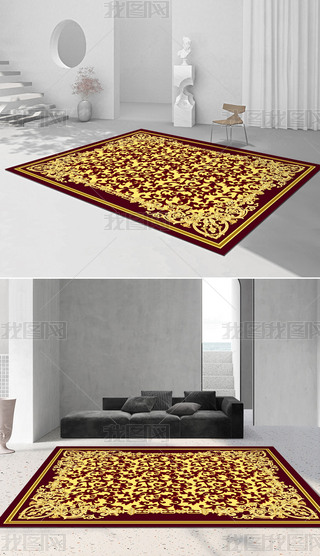 Wʽ(jin)s~y(f)Ž(jng)bƼbƵe