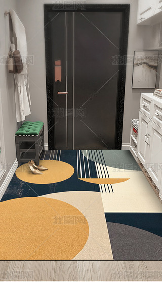 W׺T؉|pTډ|P(gun)M(jn)T̺_|