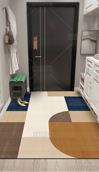 W׺T؉|pTډ|P(gun)M(jn)T̺_|