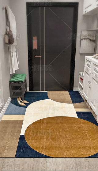 W׺T؉|pTډ|P(gun)M(jn)T̺_|