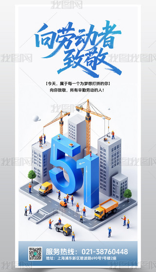51ڄӹ옷˼tɫ͹źƽ溣OӋ
