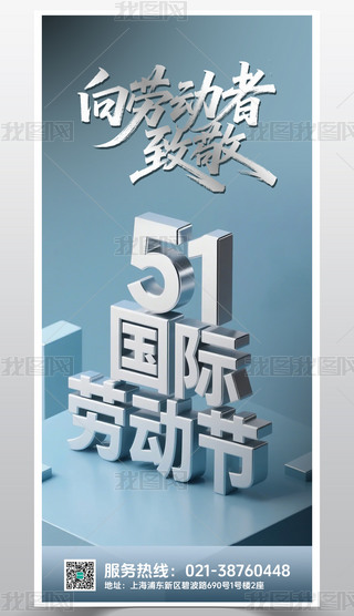 51ڄӹȫ
