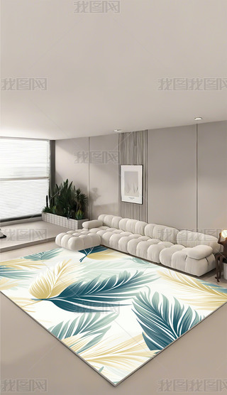 WᎧֲ~ӿ͏dɳl(f)ly̺؉|