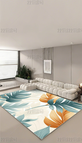 WᎧֲ~ӿ͏dɳl(f)ly̺؉|