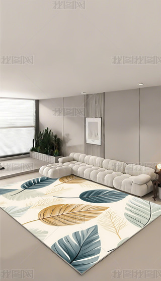 WᎧֲ~ӿ͏dɳl(f)ly̺؉|