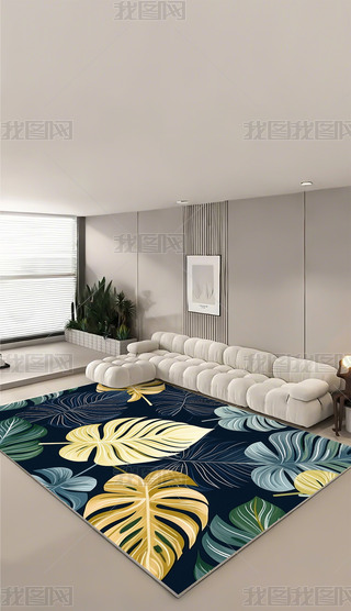 WᎧֲ~ӿ͏dɳl(f)ly̺؉|