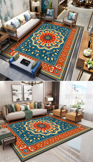 ԭ(chung)F(xin)s̺ʽ́L(fng)؉|J004769