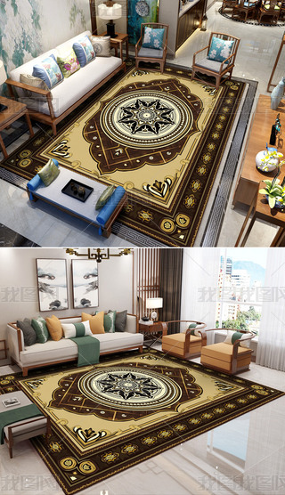 ԭ(chung)F(xin)s̺ʽ́L(fng)؉|J004770