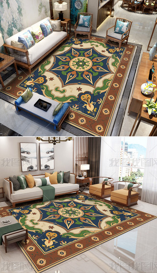 ԭ(chung)F(xin)s̺ʽ́L(fng)؉|J004773