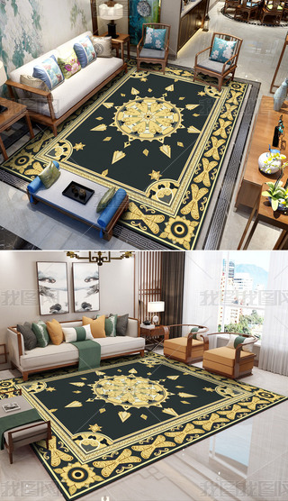 ԭ(chung)F(xin)s̺ʽ́L(fng)؉|J004777