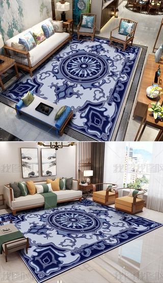 ԭ(chung)F(xin)s̺ʽ́L(fng)؉|J004780