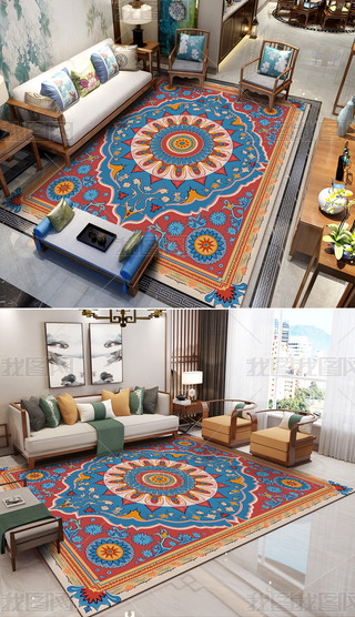 ԭ(chung)F(xin)s̺ʽ́L(fng)؉|J004784