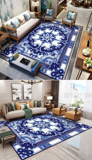 ԭ(chung)F(xin)s̺ʽ́L(fng)؉|J004785