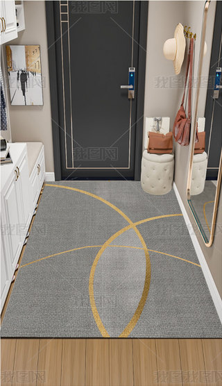 ʯԢɫ׺pݸ߼(j)п͏d̺M(jn)T؉|