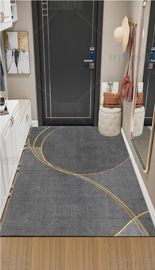 ʯԢɫ׺pݸ߼(j)п͏d̺M(jn)T؉|