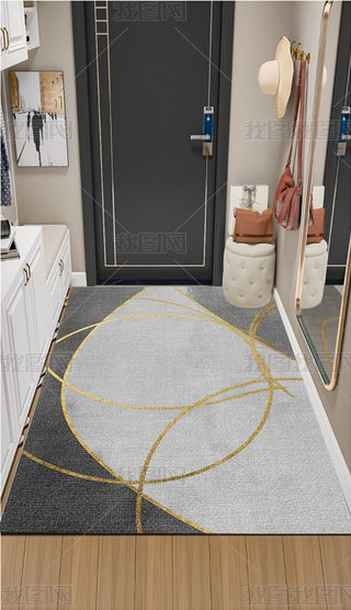 ʯԢɫ׺pݸ߼(j)п͏d̺M(jn)T؉|