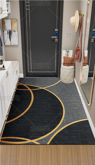 ʯԢɫ׺pݸ߼(j)п͏d̺M(jn)T؉|