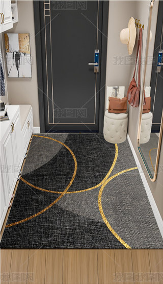 ʯԢɫ׺pݸ߼(j)п͏d̺M(jn)T؉|