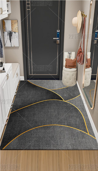 ʯԢɫ׺pݸ߼(j)п͏d̺M(jn)T؉|