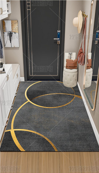 ʯԢɫ׺pݸ߼(j)п͏d̺M(jn)T؉|