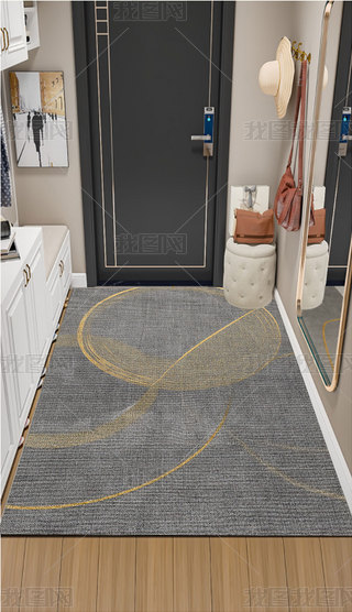 ʯԢɫ׺pݸ߼(j)п͏d̺M(jn)T؉|