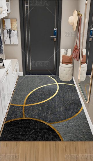 ʯԢɫ׺pݸ߼(j)п͏d̺M(jn)T؉|