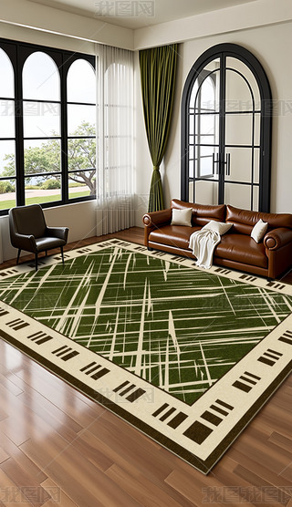 ʽйL(fng)(f)ſ͏d̺Gɫɳl(f)|̺