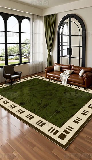 ʽйL(fng)(f)ſ͏d̺Gɫɳl(f)|̺