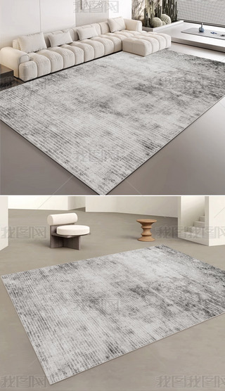 ߼(j)pݾl͏dPҵ̺؉|DO(sh)Ӌ(j)4