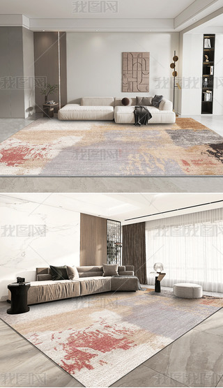 F(xin)׺ξl͏dPҵ̺؉|DO(sh)Ӌ