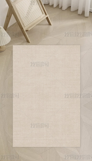 Sɫ͏d̺PҴ߅̺ʽɳl(f)׏͹L