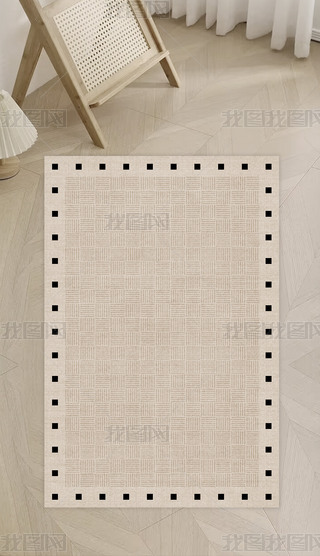 Sɫ͏d̺PҴ߅̺ʽɳl(f)׏͹L