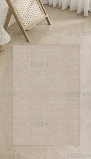 Sɫ͏d̺PҴ߅̺ʽɳl(f)׏͹L