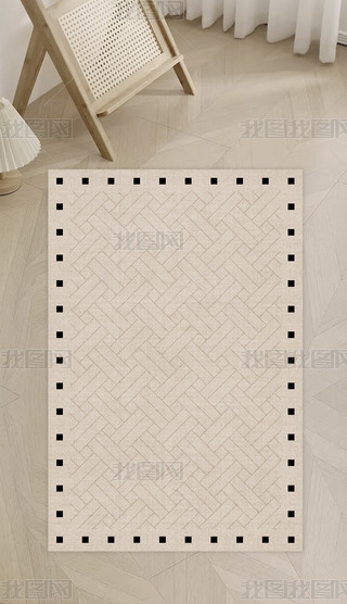 Sɫ͏d̺PҴ߅̺ʽɳl(f)׏͹L